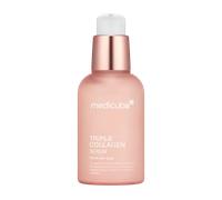 Medicube Triple Collagen Serum 4.0 55 ml