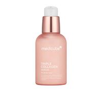 Medicube Triple Collagen Regenerating Serum with Collagen Complex, 55 ml