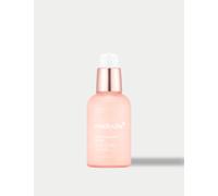 Medicube Triple Collagen Serum 4.0 55ml