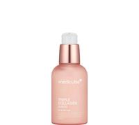 Medicube Triple Collagen Serum 4.0 55ml
