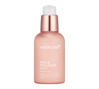 Medicube - Skincare Triple Collagen Serum 4.0 55ml for Women