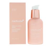 Medicube Triple Collagen Regenerating Serum with Collagen Complex, 55 ml