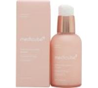 Medicube Triple Collagen Regenerating Serum with Collagen Complex, 55 ml