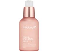 Medicube Triple Collagen Serum 4.0 55ml 55 ml