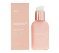 Medicube Triple Collagen Regenerating Serum with Collagen Complex, 55 ml