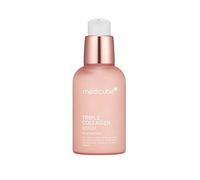 Medicube Triple Collagen Serum 4.0 55ml, One Colour, Women One Colour