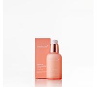 Medicube Triple Collagen Cream 4.0 50ml