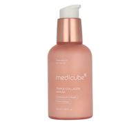 Medicube Triple Collagen Serum 55ml