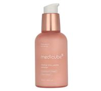 Medicube Triple Collagen Serum 55ml