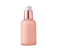 Medicube Triple Collagen Serum 55ml - Fast UK Dispatch