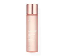 Medicube Triple Collagen Toner 4.0 140ml