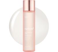 Medicube Triple Collagen Toner 4.0 140ml