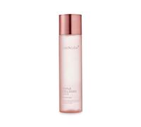 Medicube Triple Collagen Toner 140ml