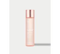 Medicube Triple Collagen Toner 140ml