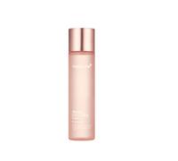 Medicube Triple Collagen Toner 4.0 140ml