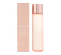 Medicube Triple Collagen Toner 140ml