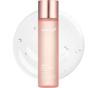 Medicube - Skincare Triple Collagen Toner 4.0 140ml for Women