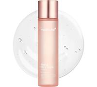Medicube Triple Collagen Toner 4.0 140ml
