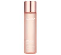 Mii Cosmetics MEDICUBE Triple Collagen Toner 140ml