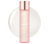 medicube Triple Collagen Toner - Hydrolyzed, Atelo, & Soluble Collagen for Deep Hydration & Plump Skin - Fast-Absorbing Formula for All-Day Suppleness, Korean Skincare (140ml)