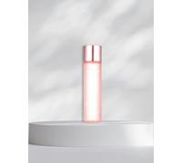 MEDICUBE Triple Toner 4.0 (140ml)