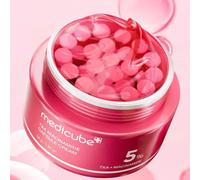 Medicube TXA Niacinamaide Capsule Cream 55g