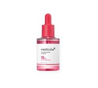 medicube - TXA Niacinamide 15 Serum 30ml
