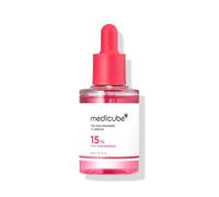 Medicube TXA Niacinamide 15 Serum 30ml