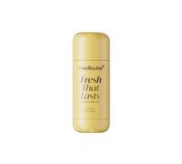 medicube - Vanilla & Pistacho Deodorant 83g