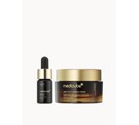 Medicube Vita C Duo