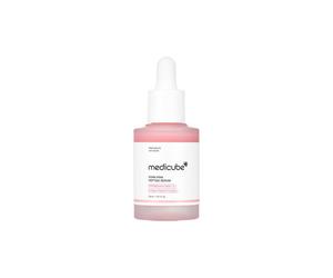 medicube Women's PDRN Pink Peptide Serum 30ml medicube Multicolor 30ml