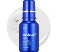 Medicube One Day Exosome Shot Pore Ampoule 7500 30ml
