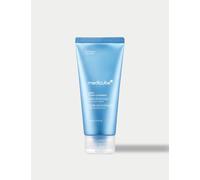 Medicube Zero Foam Cleanser 120g