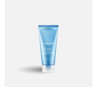 MEDICUBE Zero Foam Cleanser 120g