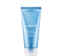 Medicube Zero Foam Cleanser 120g