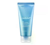 Medicube Zero Foam Cleanser 120g