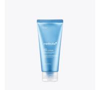 Medicube Zero Foam Cleanser 120g, One Colour, Women One Colour