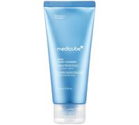 Medicube Zero Foam Cleanser 120ml
