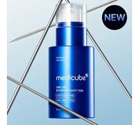 MEDICUBE Zero One Day Exosome Shot 7500 (30ml) Authentic Product #UK DISPATCH#