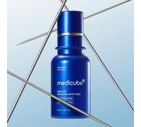 Medicube One Day Exosome Shot Pore Ampoule 2000 30ml