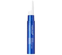 Medicube Zero One Day Exosome Shot Pore Ampoule 25000 13ml
