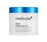 Medicube Zero Pore Pads 2.0 70 Pads