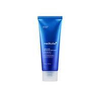 Medicube Zero Pore Blackhead Mud Mask 100g