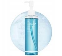 Medicube Zero Pore Blackhead Deep Cleansing Oil | Makeup Remover for all skin types, Daily Moisture Facial Cleanser, Low-Irritation | Korean Skin Care (205 ml / 6.93 fl.oz)