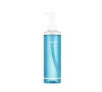 Medicube Zero Pore Blackhead Deep Cleansing Oil 205ml