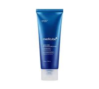 Medicube Zero Pore Blackhead Mud Mask 100g