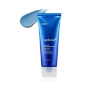 Medicube Zero Pore Blackhead Mud Mask 100g