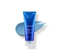 Medicube Zero Pore Blackhead Mud Mask 100g