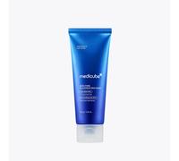 Medicube Zero Pore Blackhead Mud Mask 100g