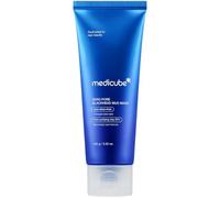 Medicube - Zero Pore Blackhead Mud Mask (3.5oz)
